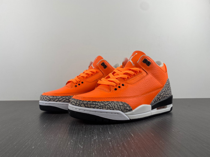 air jordan 3 retro  ct8532-801