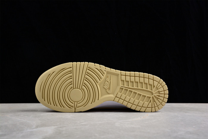 nike dunk low  dv0833-100