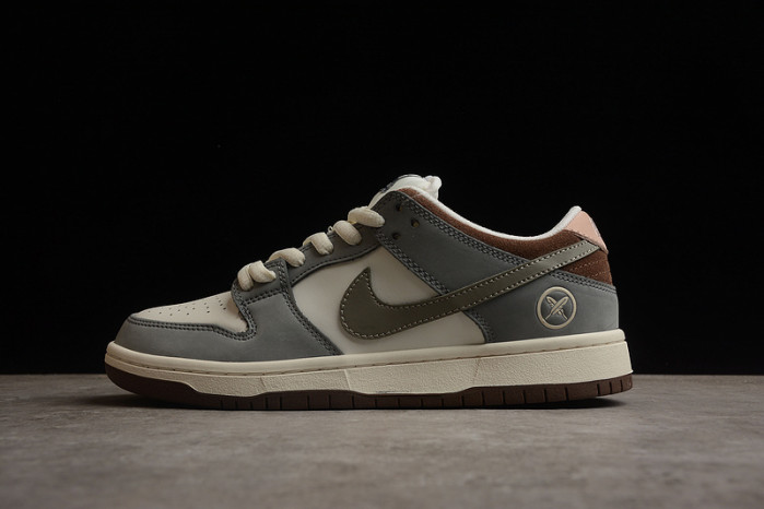 nk dunk low  fq1180-001