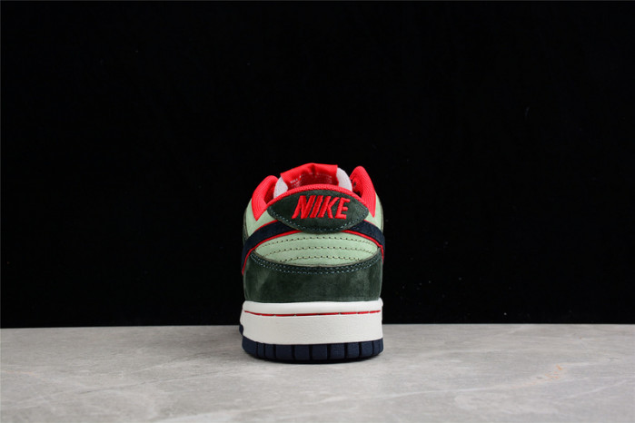otomo katsuhiro x nk sb dunk low "steamboy ost"    lf0039-004
