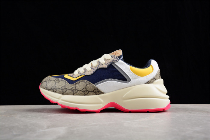 gc sneaker gc- sy 066