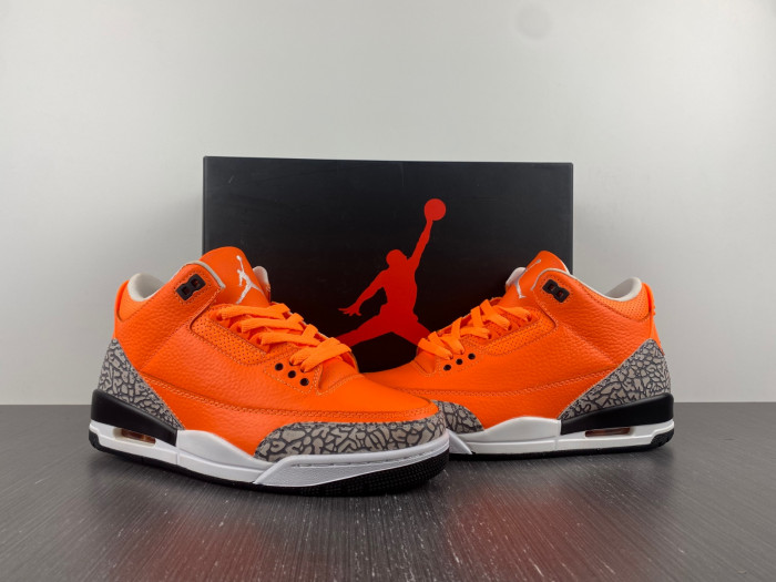 air jordan 3 retro  ct8532-801