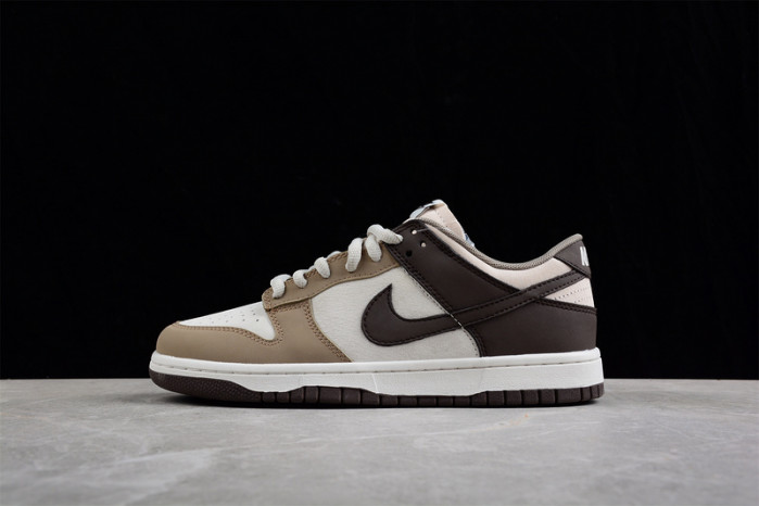 nike sb dunk low   lf0039-020