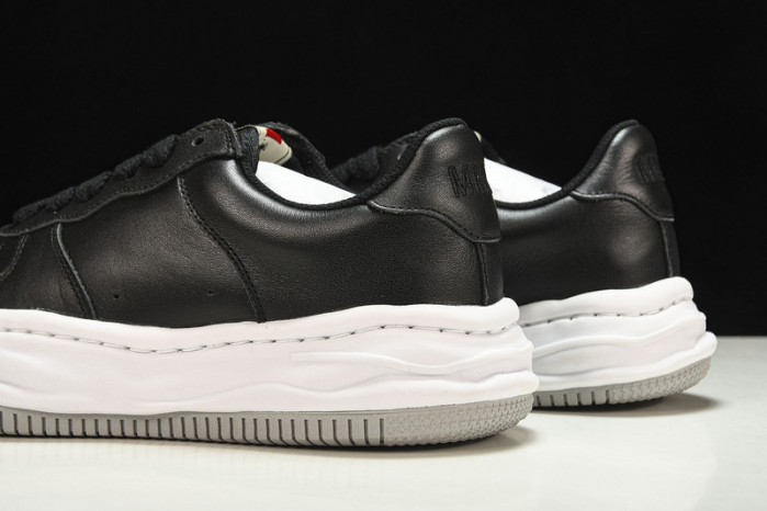 Ma*s*n mihara yasuhiro  mmy-008