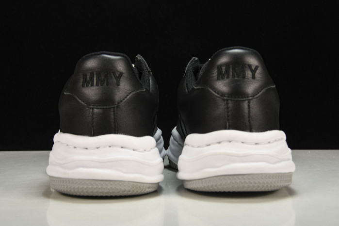 Ma*s*n mihara yasuhiro  mmy-008