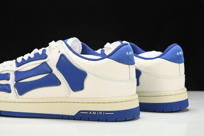 amiri sneakers    am-04