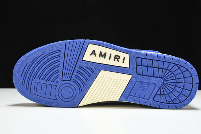 amiri sneakers    am-04