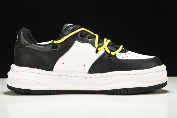 Ma*s*n mihara yasuhiro  mmy-001