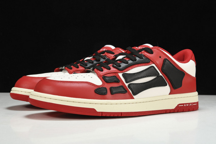 amiri sneakers   am-02
