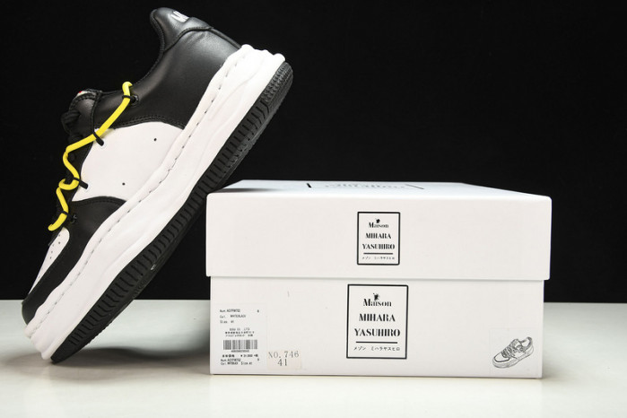 Ma*s*n mihara yasuhiro  mmy-001