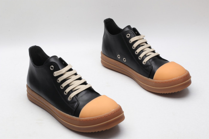 rick owen.s sneaker ro-068