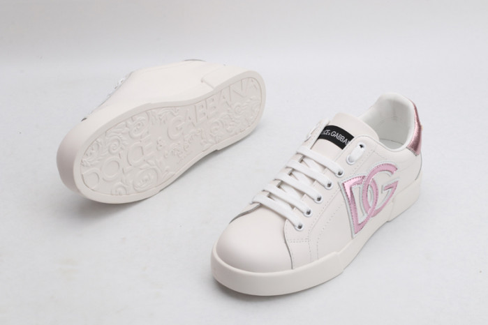 dg  sneakers  dg -054