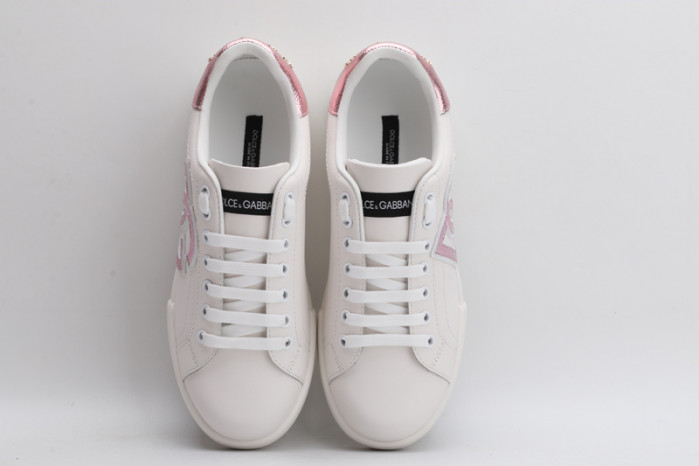 dg  sneakers  dg -054