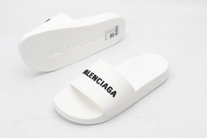 balenga  slide bl-002