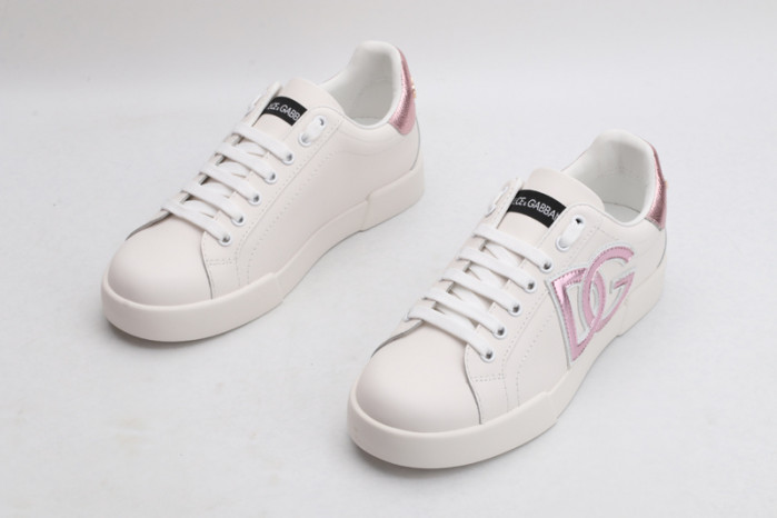 dg  sneakers  dg -054