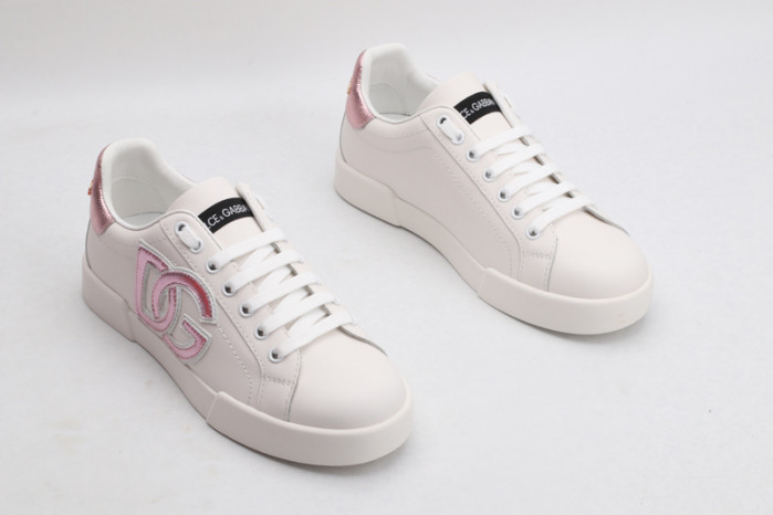dg  sneakers  dg -054