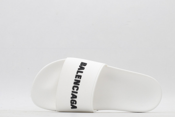 balenga  slide bl-002