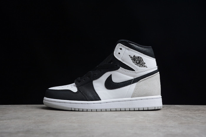 air jordan 1 high og “stage haze”  575441-108