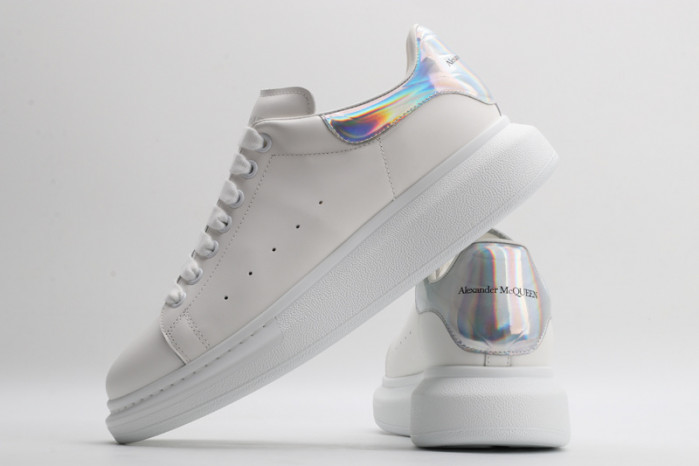 alexen mc sneaker  ams -037