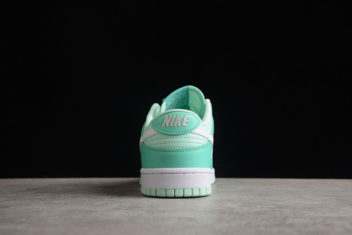 nike sb dunk low  dj6188-301