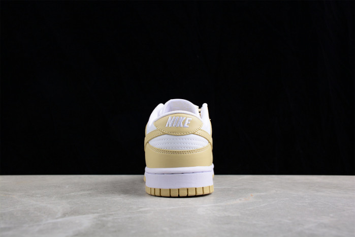 nike dunk low  dv0833-100