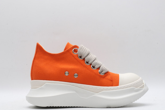 rick owen.s sneaker ro-046