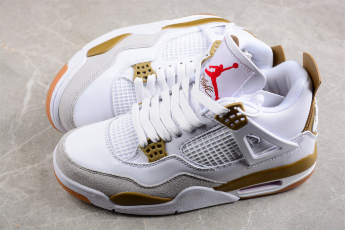 air jordan 4 retro  dr5415-120