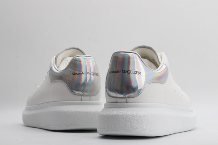 alexen mc sneaker  ams -037