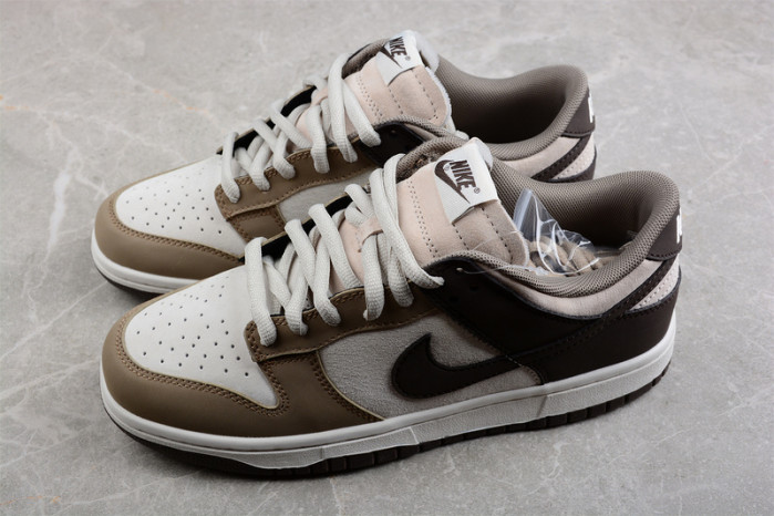 nike sb dunk low   lf0039-020