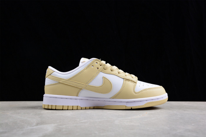 nike dunk low  dv0833-100