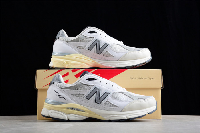 new balance nb-072
