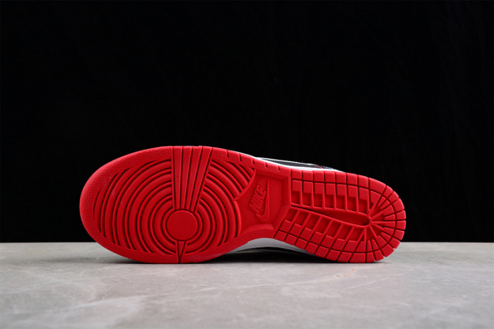 nike dunk low  318020-015