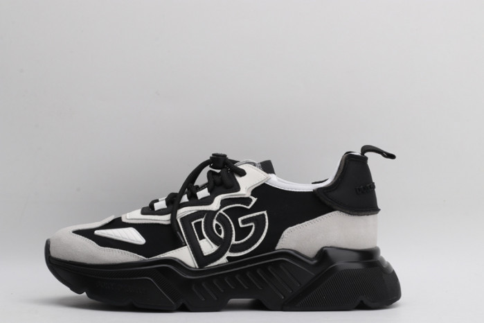 dg  sneakers  dg -030