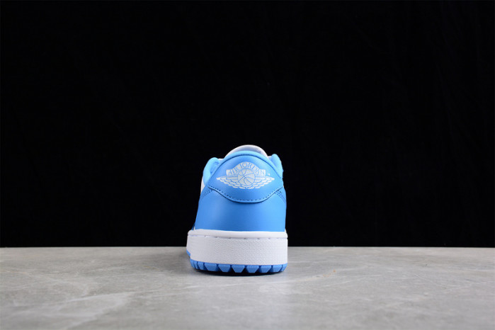 air jordan 1 low  dd9315-100