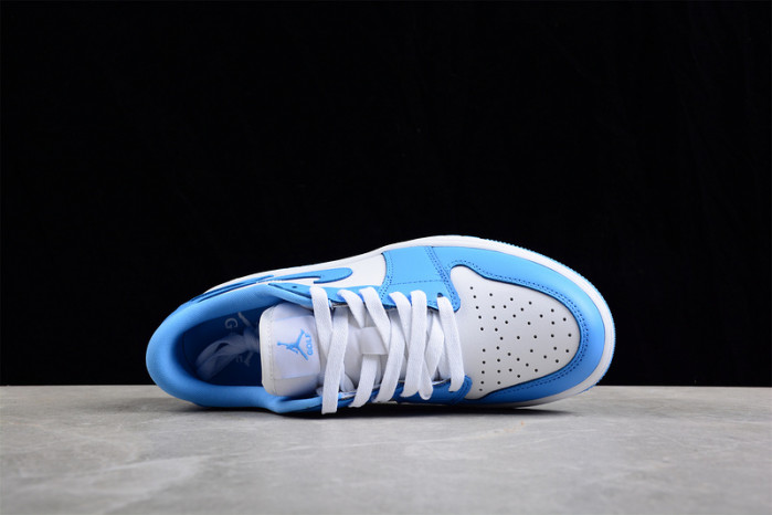 air jordan 1 low  dd9315-100