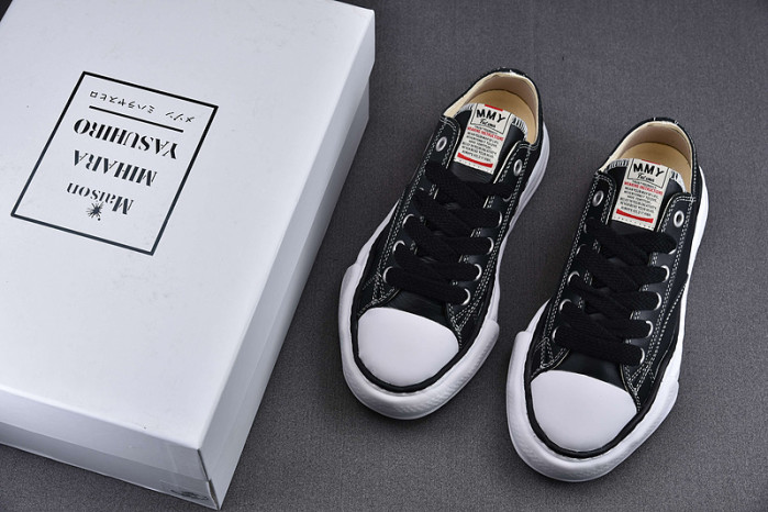 Ma*s*n mihara yasuhiro  mmy-048