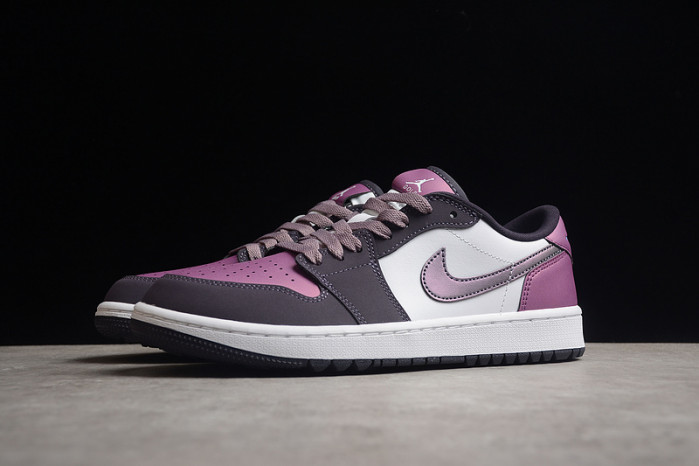 air jordan 1 low dz9787-155