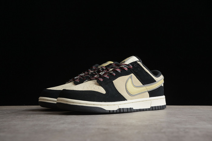nike sb dunk low dv3054-001