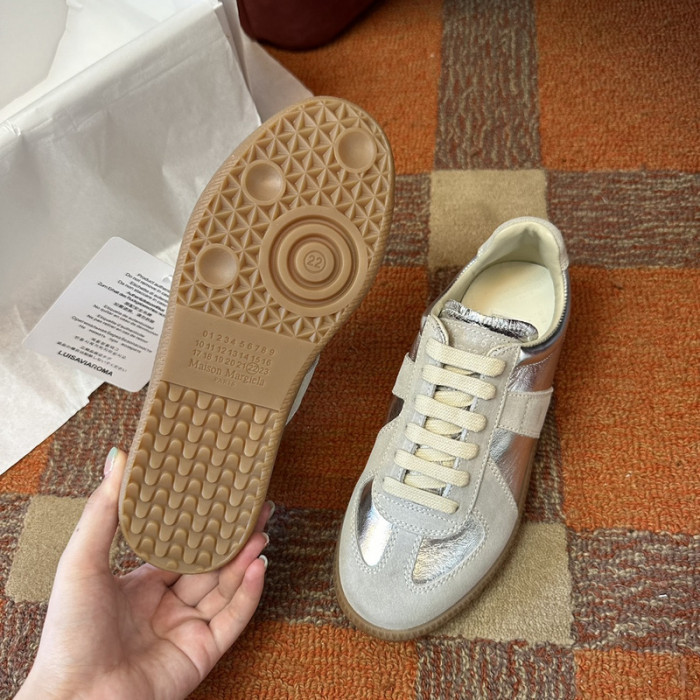 ma*iso*n mar*giela  mama-022