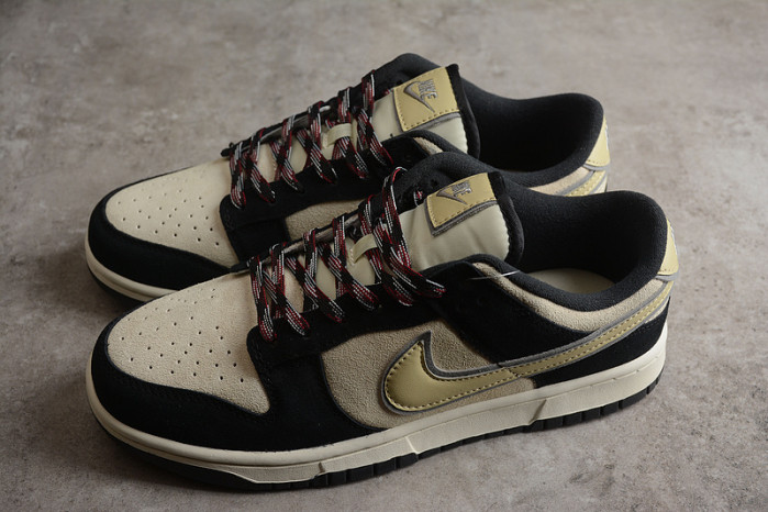 nike sb dunk low dv3054-001