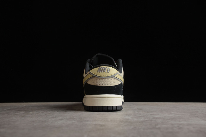 nike sb dunk low dv3054-001