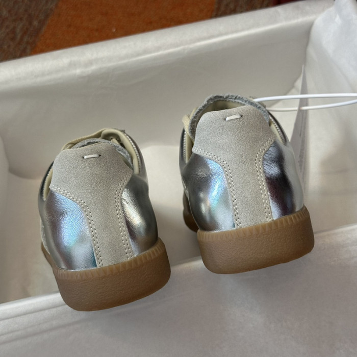 ma*iso*n mar*giela  mama-022