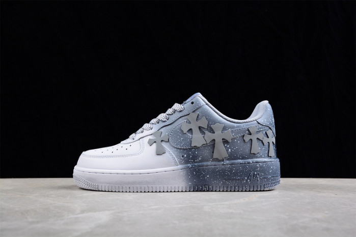 nike air force 1 naf-022