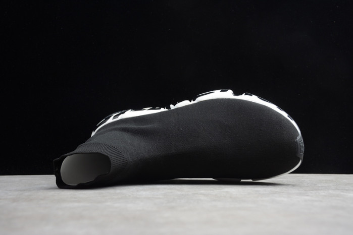 balenga speed trainer  bbst-019