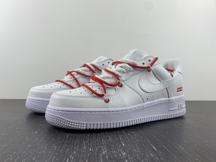 nikeair force 1   cu9225-100