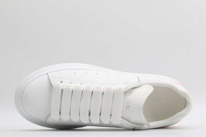 alexen mc sneaker  ams -068