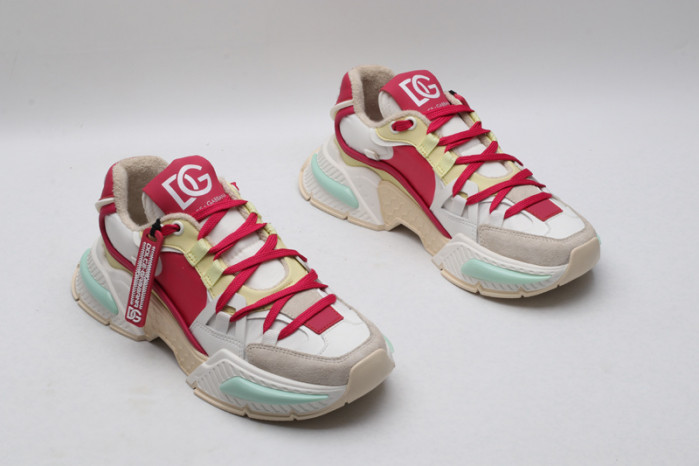 dg  sneakers  dg -043