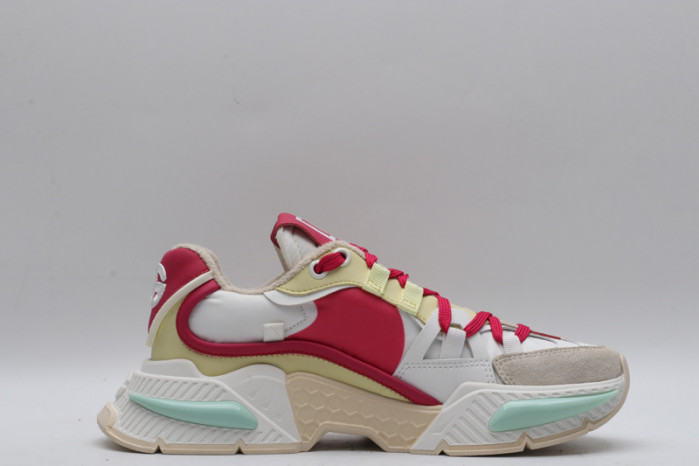 dg  sneakers  dg -043