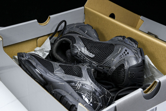 Ba*len*cia*ga stapler  bsr-002