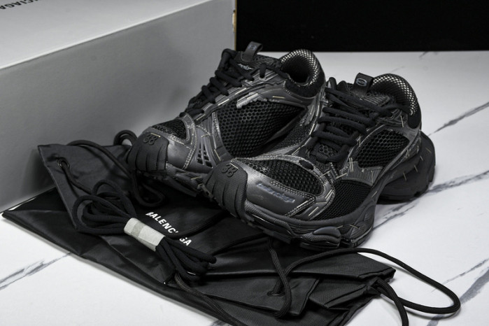 Ba*len*cia*ga stapler  bsr-002